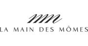 la main des mômes logo