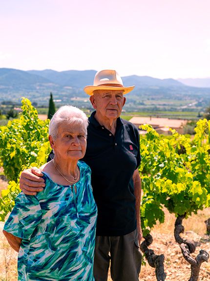 claude et nicole jaume