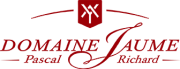 domaine jaume logo